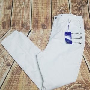 JENNIFER HUDSON SOHO JEANS